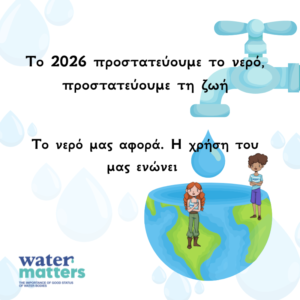 φωτογραφία για νέο έτος